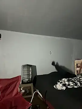 SluttyLyfe4L online show from 05/20/26, 04:51