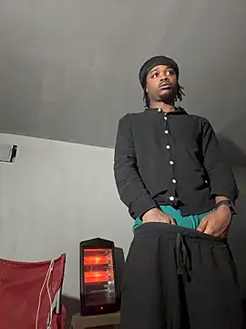 SluttyLyfe4L online show from 05/21/26, 06:31