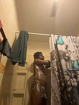 SluttyLyfe4L online show from 05/22/26, 10:04