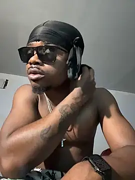 SluttyLyfe4L online show from 05/23/26, 10:14