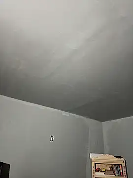 SluttyLyfe4L online show from 05/27/26, 12:13