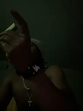 SluttyLyfe4L online show from 05/28/26, 12:19