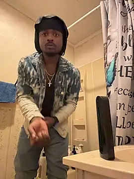 SluttyLyfe4L online show from 05/28/26, 07:11