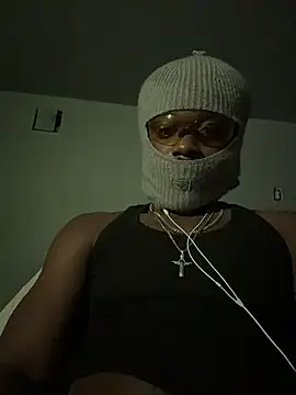 SluttyLyfe4L online show from 06/03/26, 12:02