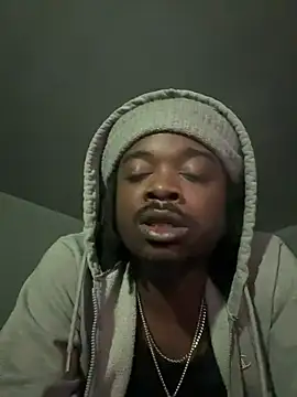 SluttyLyfe4L online show from 06/03/26, 12:08