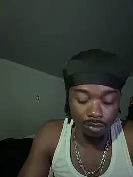 SluttyLyfe4L online show from 06/08/26, 02:01
