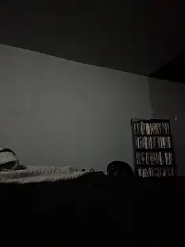 SluttyLyfe4L online show from 06/14/26, 02:24