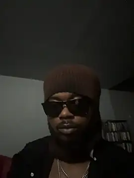 SluttyLyfe4L online show from 06/15/26, 02:36