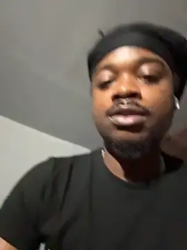 SluttyLyfe4L online show from 06/16/26, 01:36