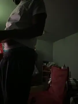 SluttyLyfe4L online show from 06/21/26, 01:52