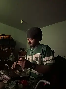 SluttyLyfe4L online show from 06/22/26, 11:13