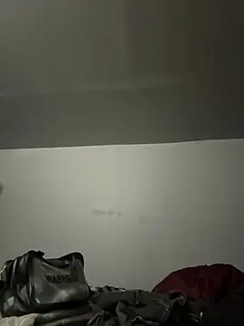 SluttyLyfe4L online show from 06/25/26, 08:46