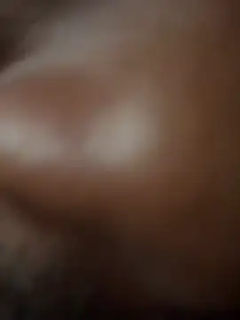 SluttyLyfe4L online show from 06/27/26, 12:22