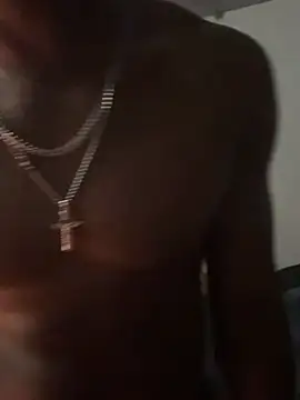 SluttyLyfe4L online show from 06/28/26, 12:27