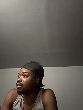 SluttyLyfe4L online show from 06/30/26, 10:27