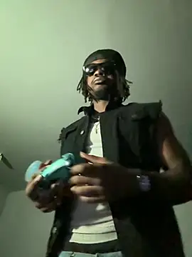 SluttyLyfe4L online show from 07/01/26, 08:16
