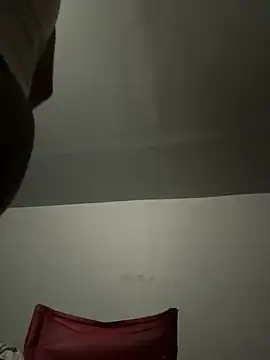 SluttyLyfe4L online show from 07/02/26, 08:37