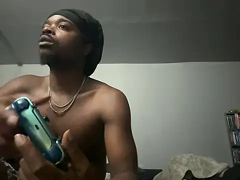 SluttyLyfe4L online show from 07/03/26, 09:21