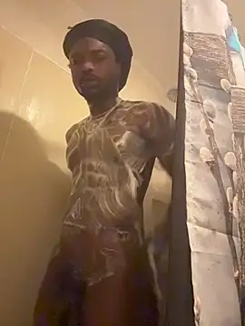SluttyLyfe4L online show from 07/04/26, 09:32