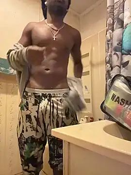 SluttyLyfe4L online show from 07/08/26, 03:44