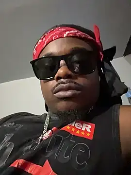 SluttyLyfe4L online show from 07/10/26, 01:21