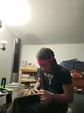 SluttyLyfe4L online show from 07/10/26, 01:25