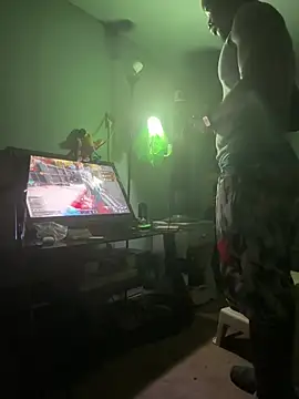SluttyLyfe4L online show from 07/15/26, 12:10