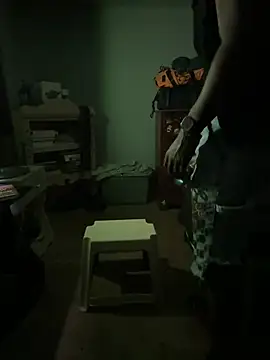 SluttyLyfe4L online show from 07/16/26, 03:45