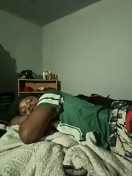 SluttyLyfe4L online show from 07/17/26, 05:03