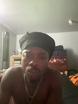 SluttyLyfe4L online show from 07/17/26, 08:14