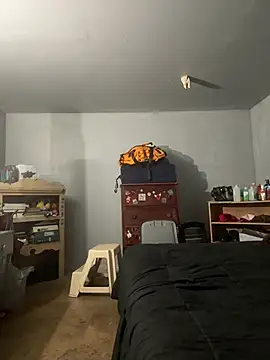 SluttyLyfe4L online show from 07/21/26, 01:13
