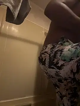 SluttyLyfe4L online show from 07/22/26, 04:15