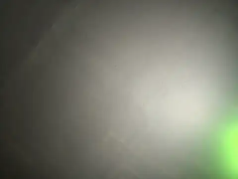 SluttyLyfe4L online show from 07/23/26, 12:24