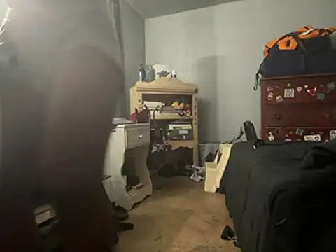 SluttyLyfe4L online show from 07/23/26, 02:04