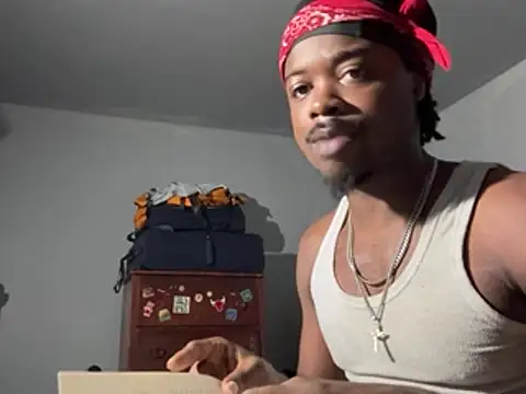 SluttyLyfe4L online show from 07/24/26, 01:53
