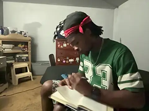 SluttyLyfe4L online show from 07/25/26, 02:25