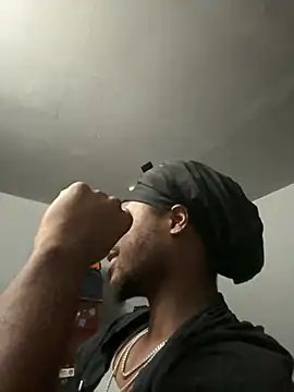 SluttyLyfe4L online show from 07/28/26, 03:46