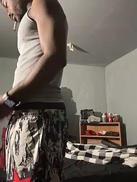 SluttyLyfe4L online show from 07/28/26, 11:17