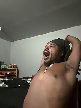 SluttyLyfe4L online show from 07/28/26, 12:48