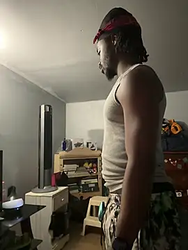 SluttyLyfe4L online show from 07/28/26, 07:39