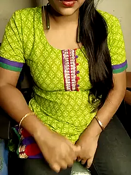 Sony-Model online show from 01/22/25, 02:46