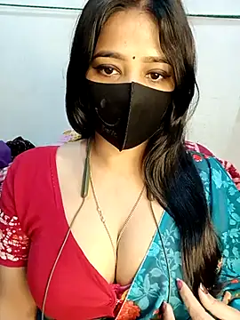 Snapshot of Sony-Model chatting on 01/07/26, 04:26 Sony-Model online show from 01/07/26, 04:26