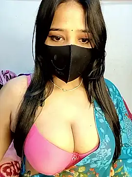 Snapshot of Sony-Model chatting on 01/13/26, 02:50 Sony-Model online show from 01/13/26, 02:50