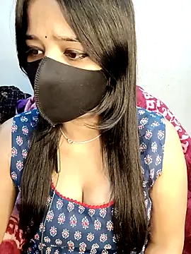 Snapshot of Sony-Model chatting on 01/14/26, 04:29 Sony-Model online show from 01/14/26, 04:29