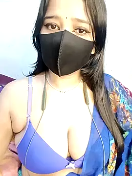 Snapshot of Sony-Model chatting on 02/07/26, 03:54 Sony-Model online show from 02/07/26, 03:54