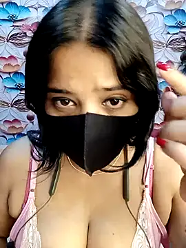 Snapshot of Sony-Model chatting on 02/19/26, 04:41 Sony-Model online show from 02/19/26, 04:41