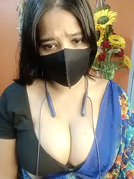 Snapshot of Sony-Model chatting on 06/08/26, 09:42 Sony-Model online show from 06/08/26, 09:42