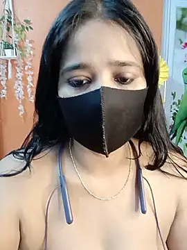 Sony-Model online show from 06/15/26, 05:09