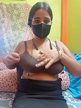 Sony-Model online show from 07/16/26, 03:56