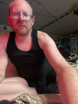 theoneandonlyniko online show from 03/17/25, 04:51